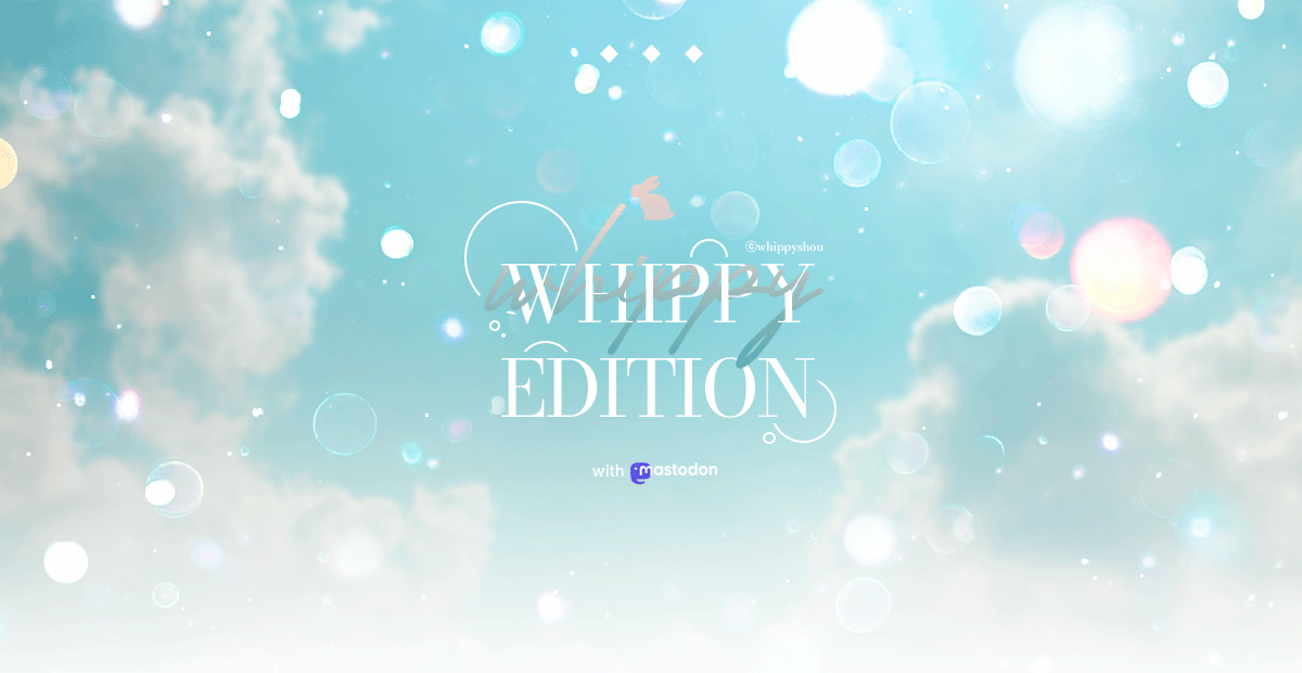 Icon for dreamcatchers.whippy.kr